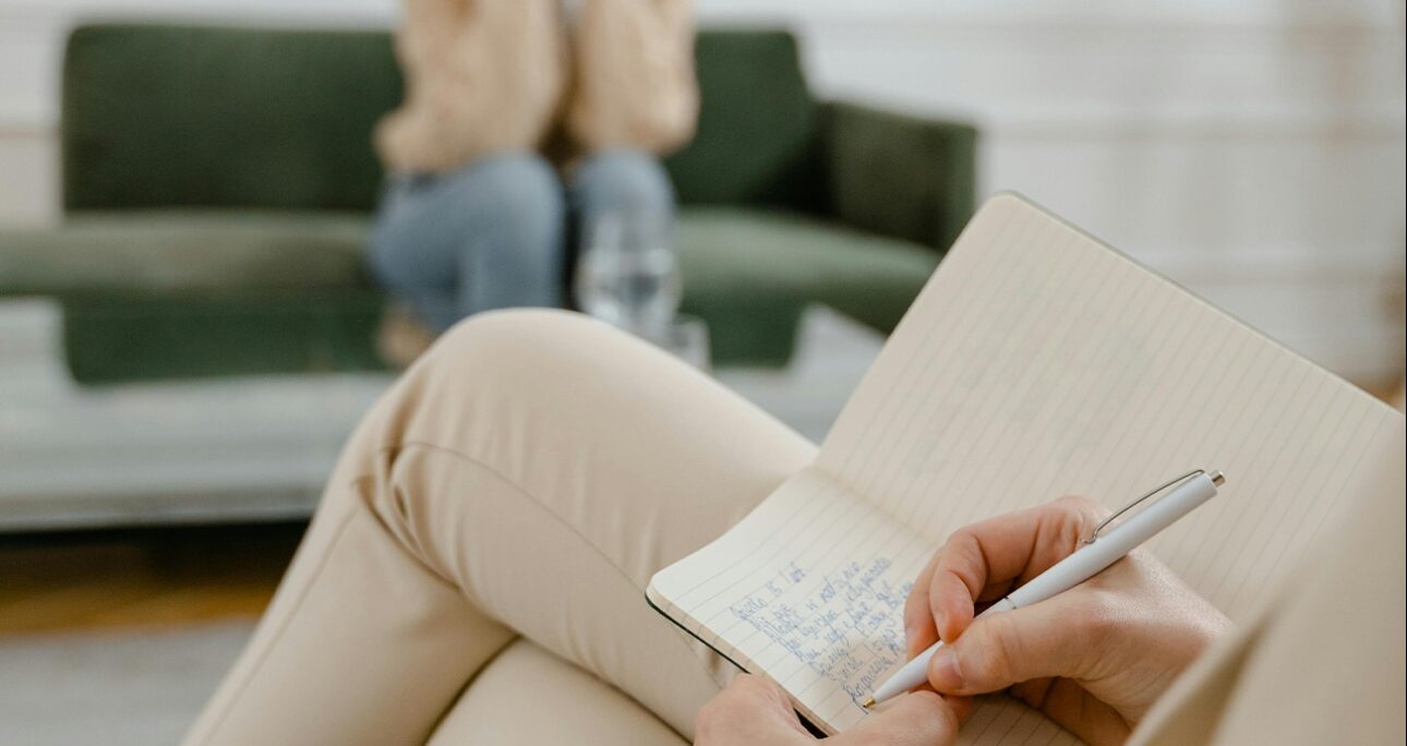 Genişletilmiş Yaşam Koçluğu