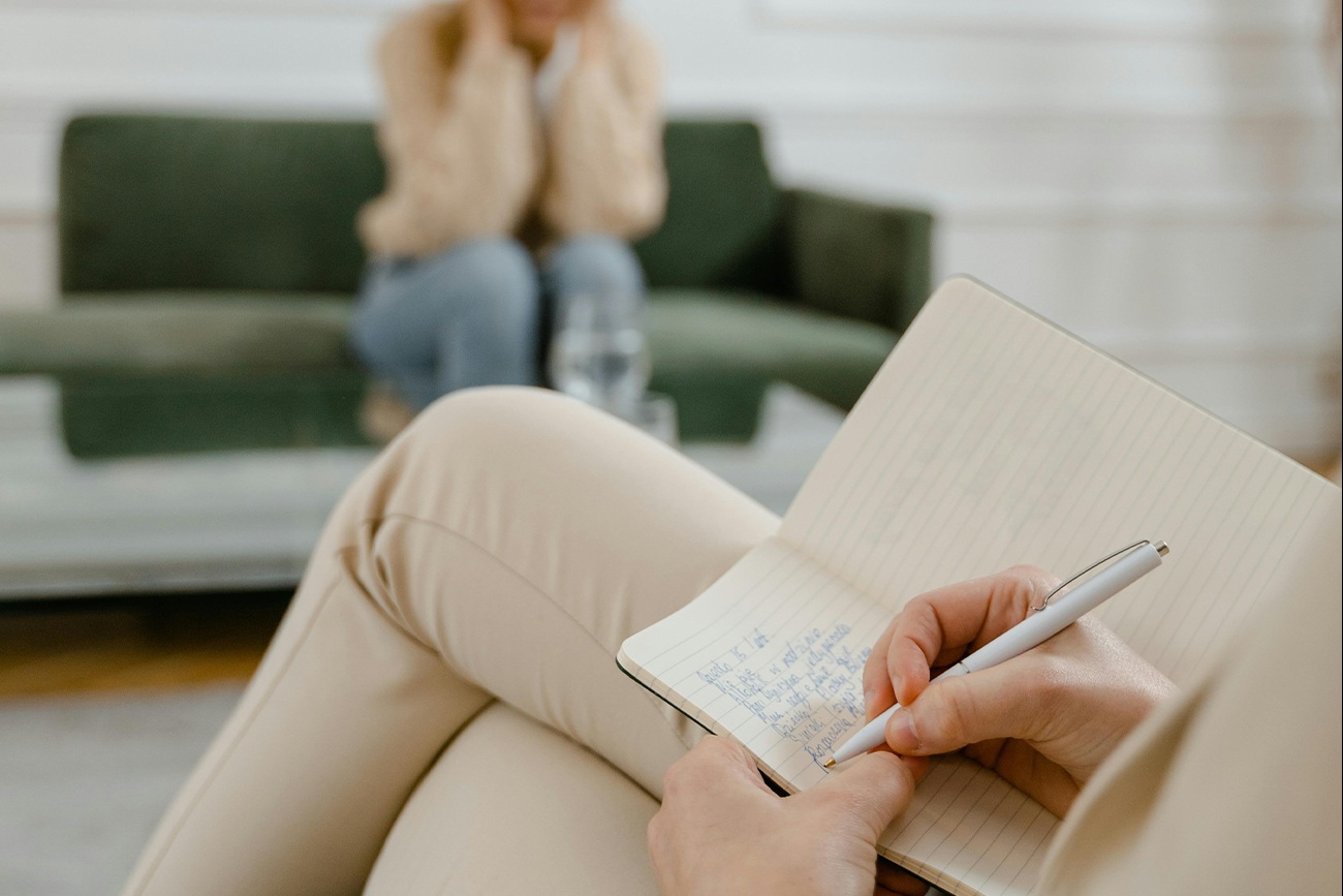 Genişletilmiş Yaşam Koçluğu