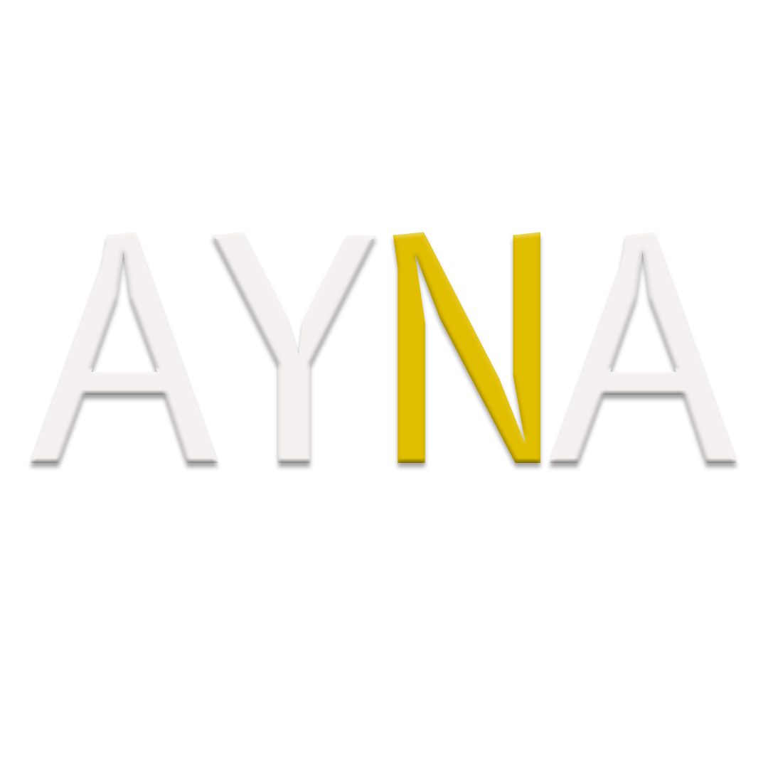 AynaStore