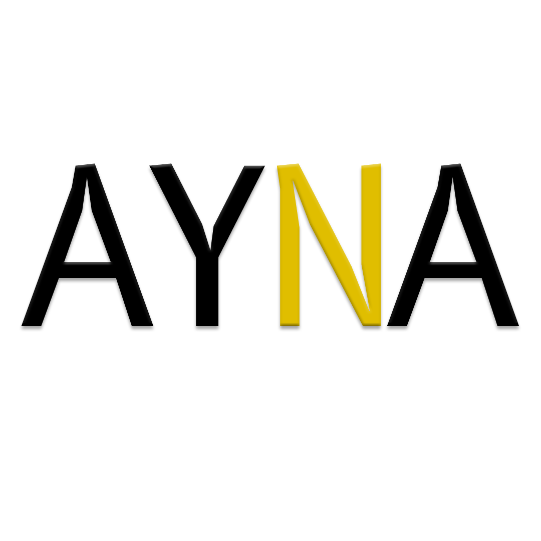 AynaStore